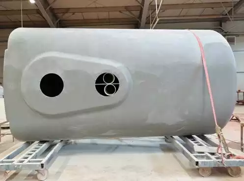 Agriculture & Heavy Equipment