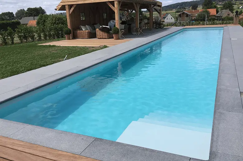 Vrije tijd & Entertainment